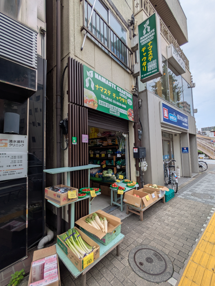 fresh/building/J00100466896_8