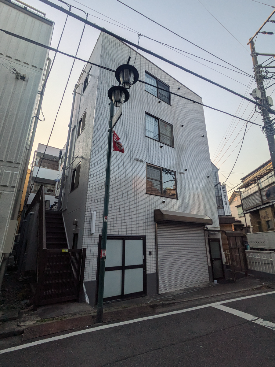 fresh/building/J00100466897_1
