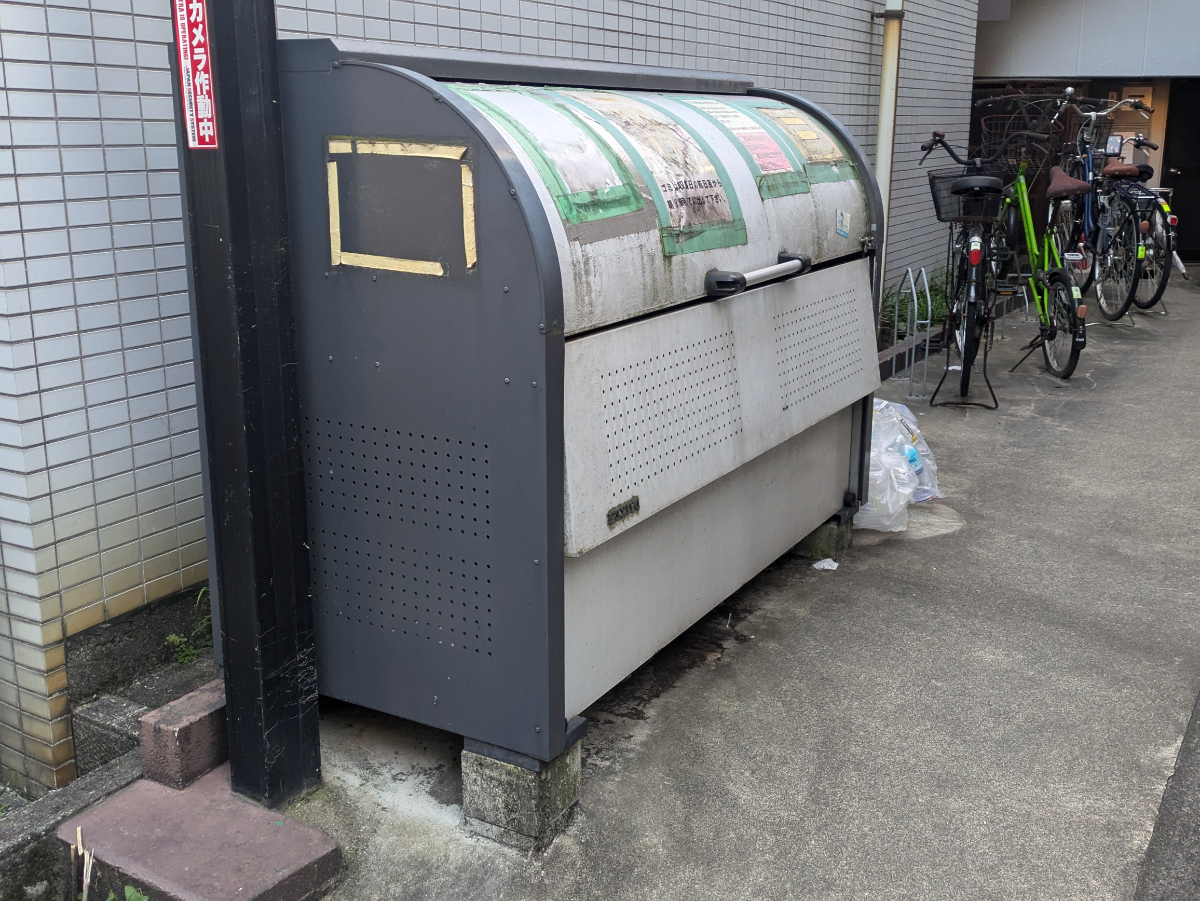 fresh/building/J00100466897_12