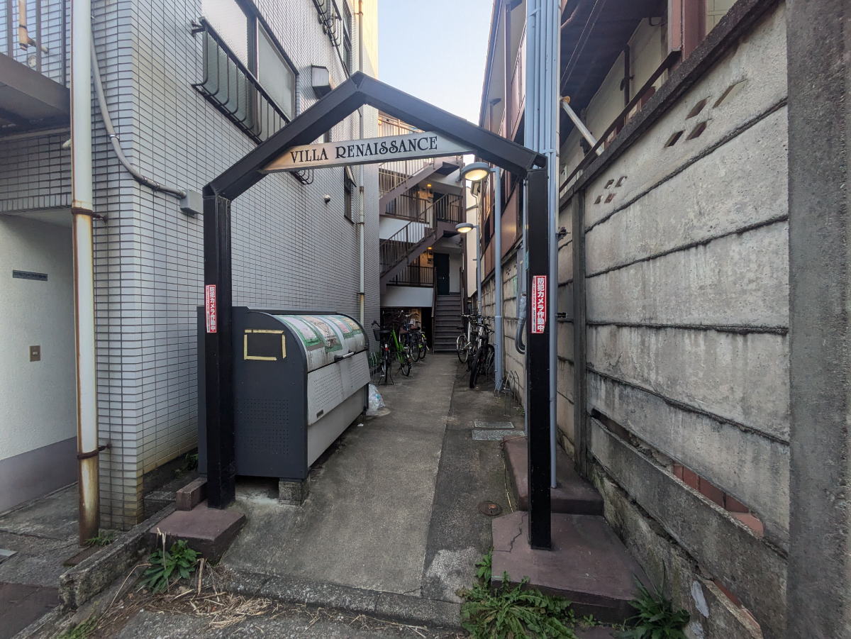 fresh/building/J00100466897_3