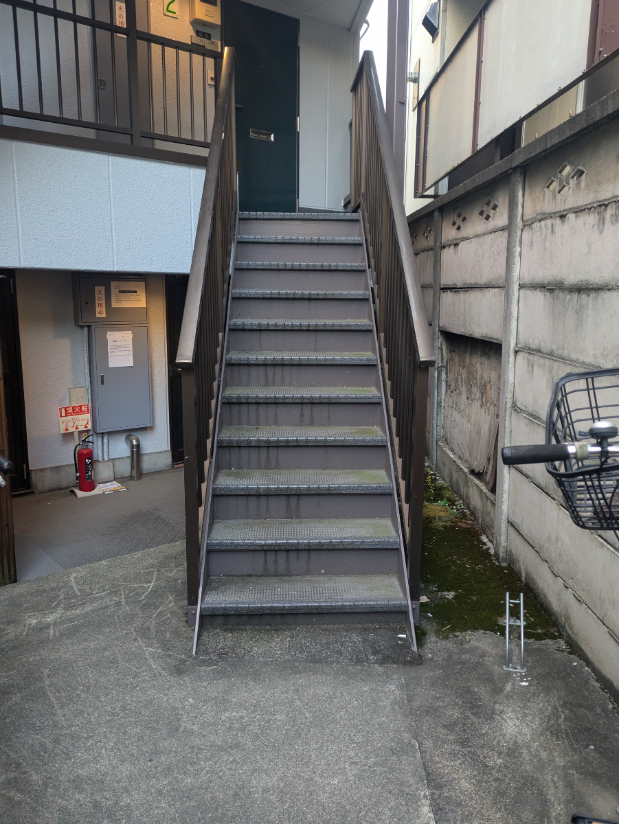 fresh/building/J00100466897_4
