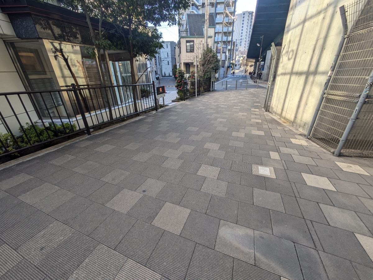 fresh/building/J00100466899_12