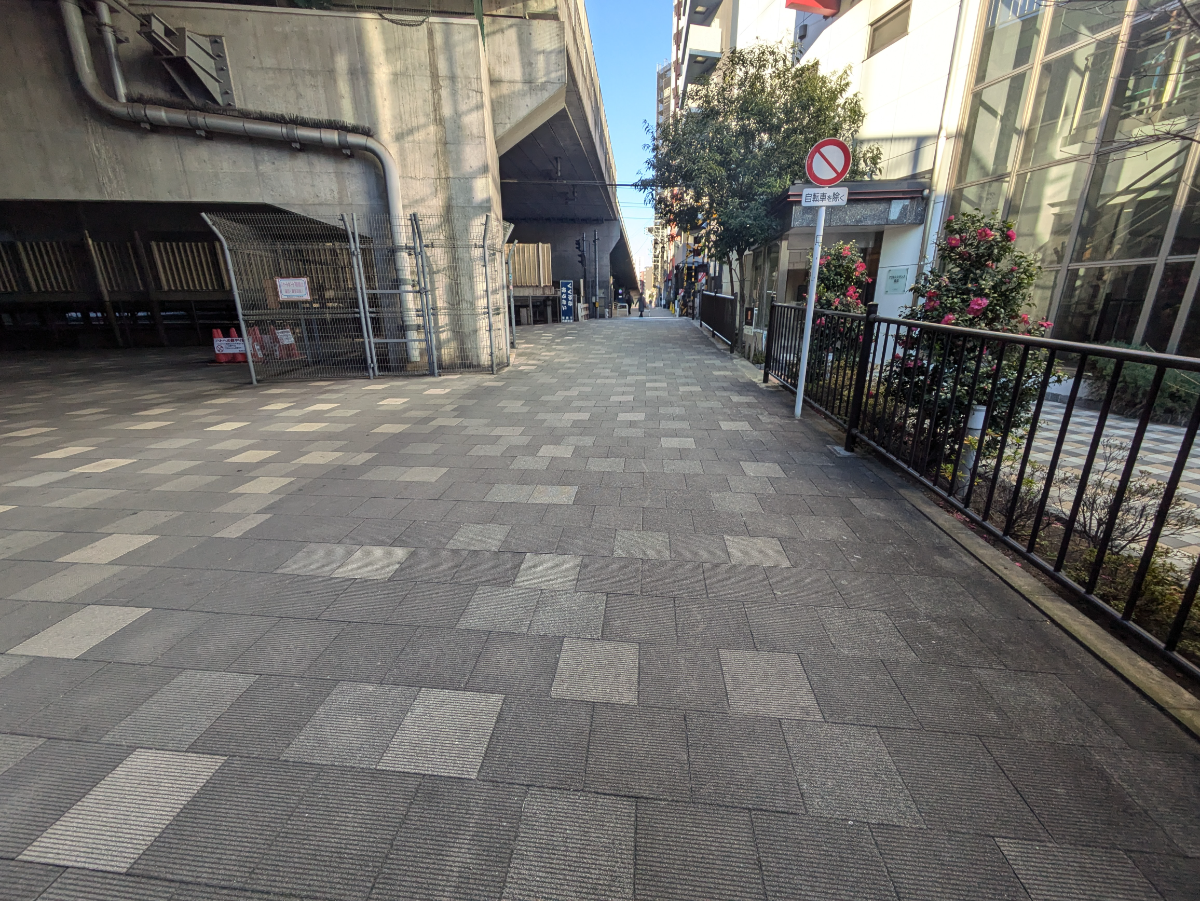 fresh/building/J00100466899_2
