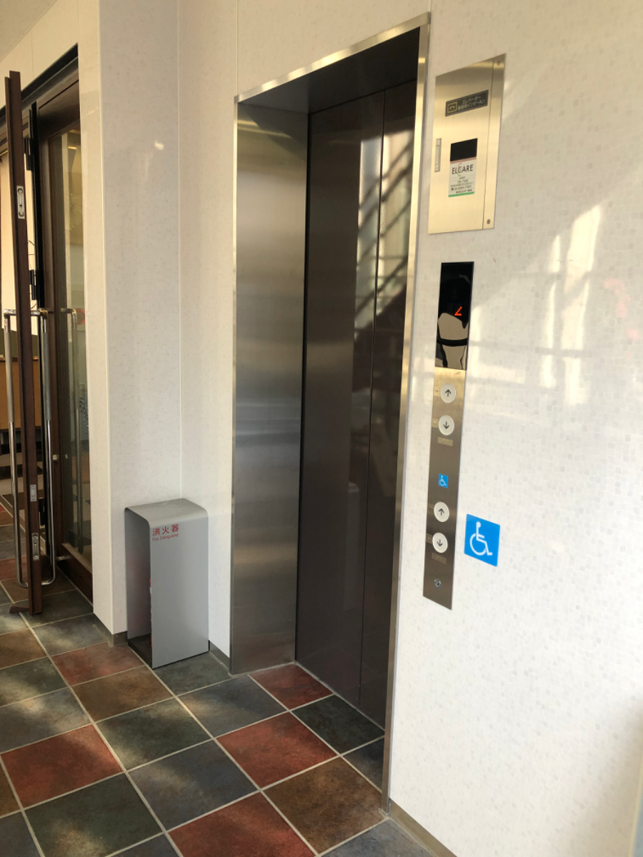 fresh/building/J00100466899_4
