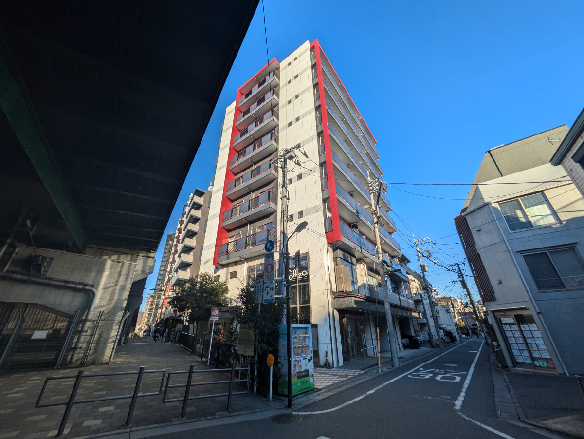 fresh/building/J00100466899_5
