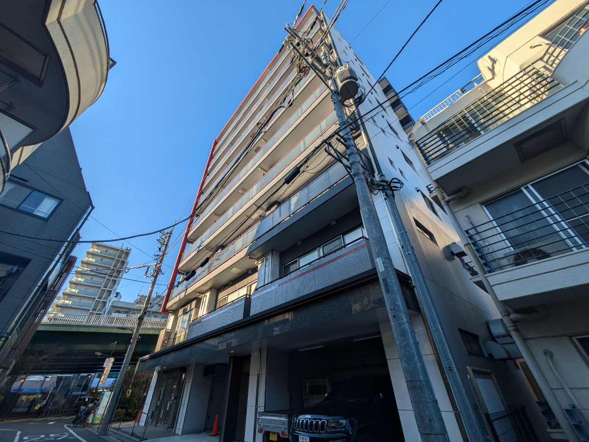 fresh/building/J00100466899_6