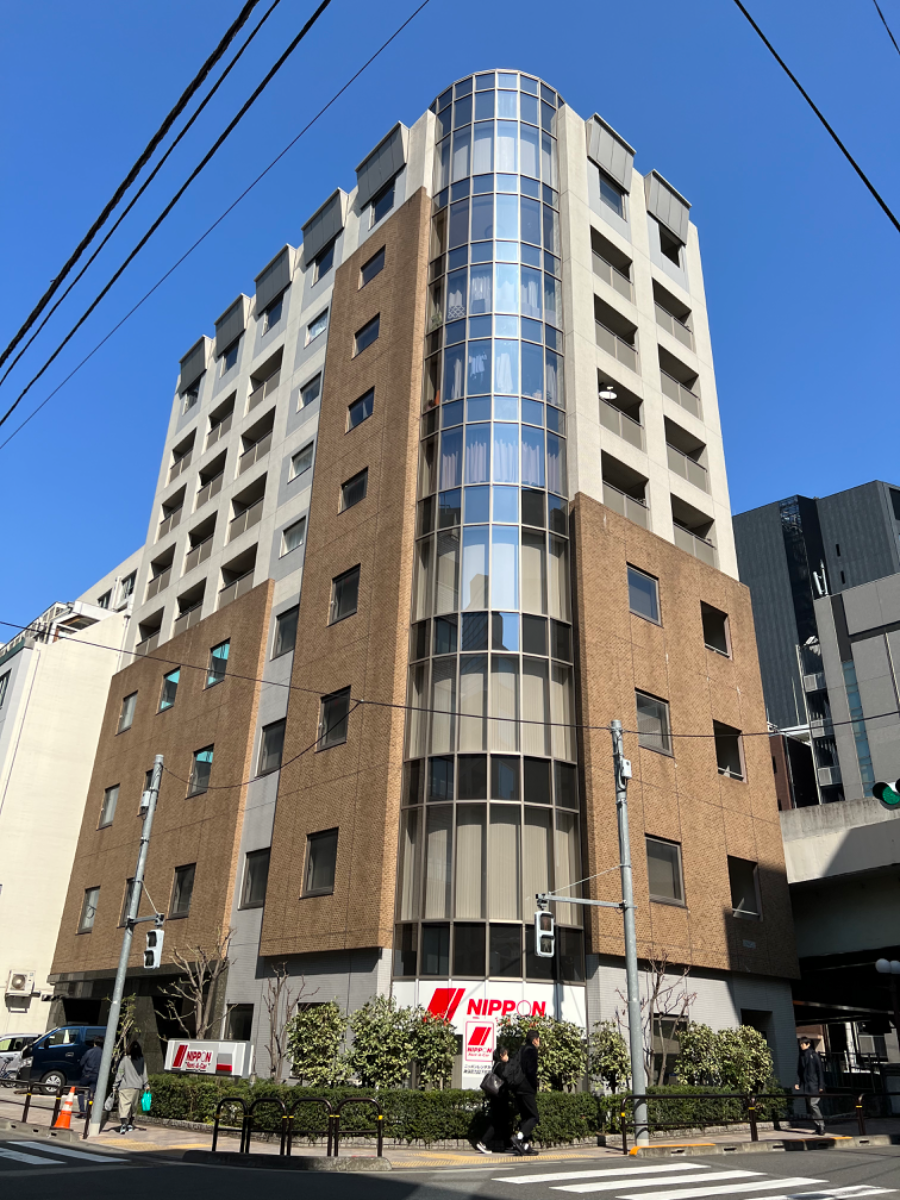 fresh/building/J00100466931_1