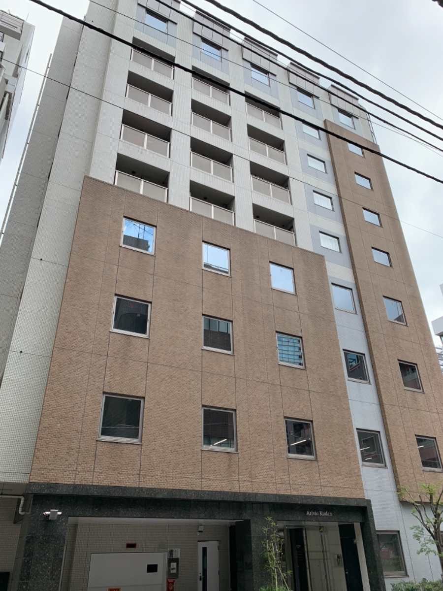 fresh/building/J00100466931_12