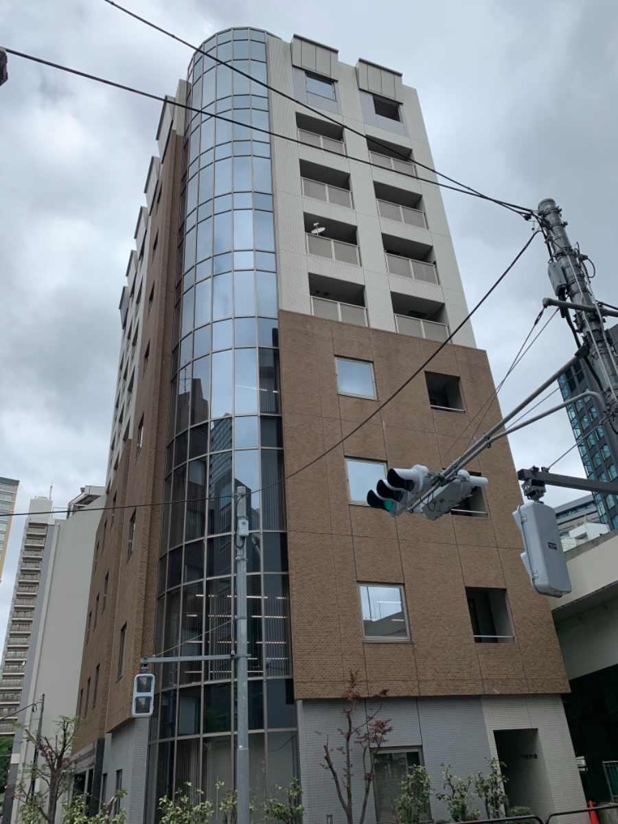 fresh/building/J00100466931_13