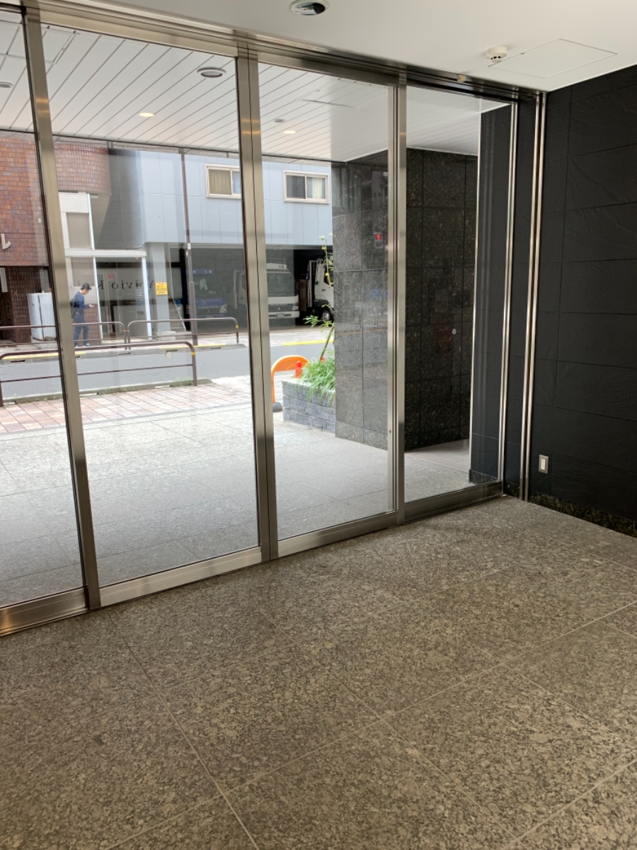 fresh/building/J00100466931_14