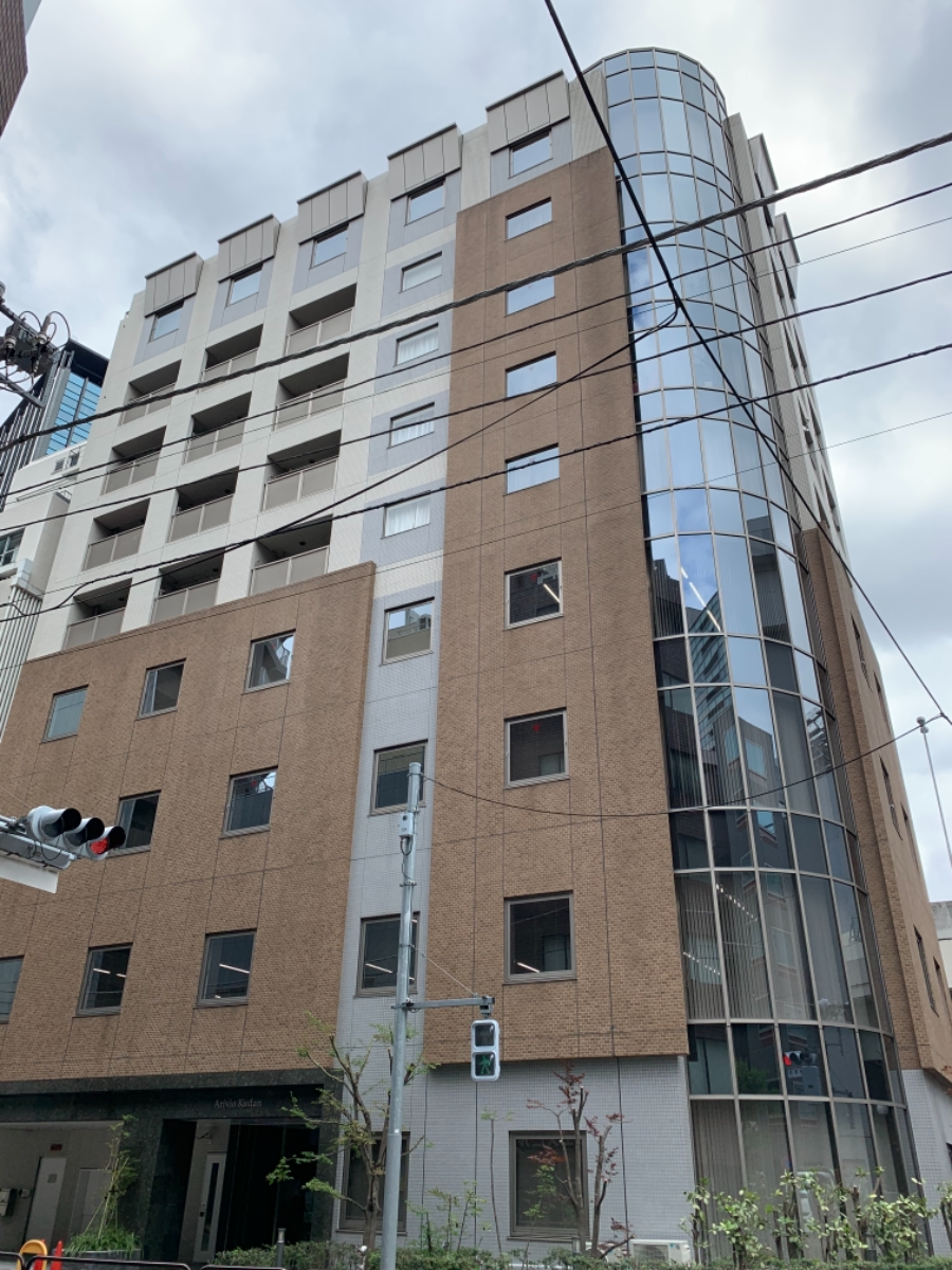 fresh/building/J00100466931_15