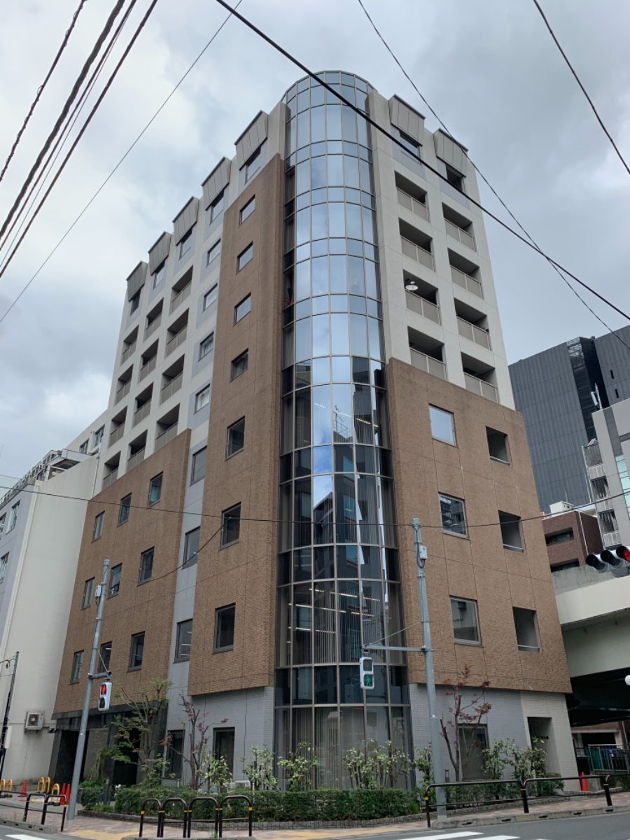 fresh/building/J00100466931_16