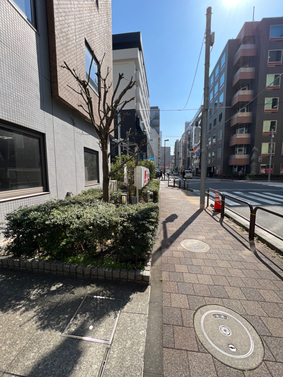 fresh/building/J00100466931_2