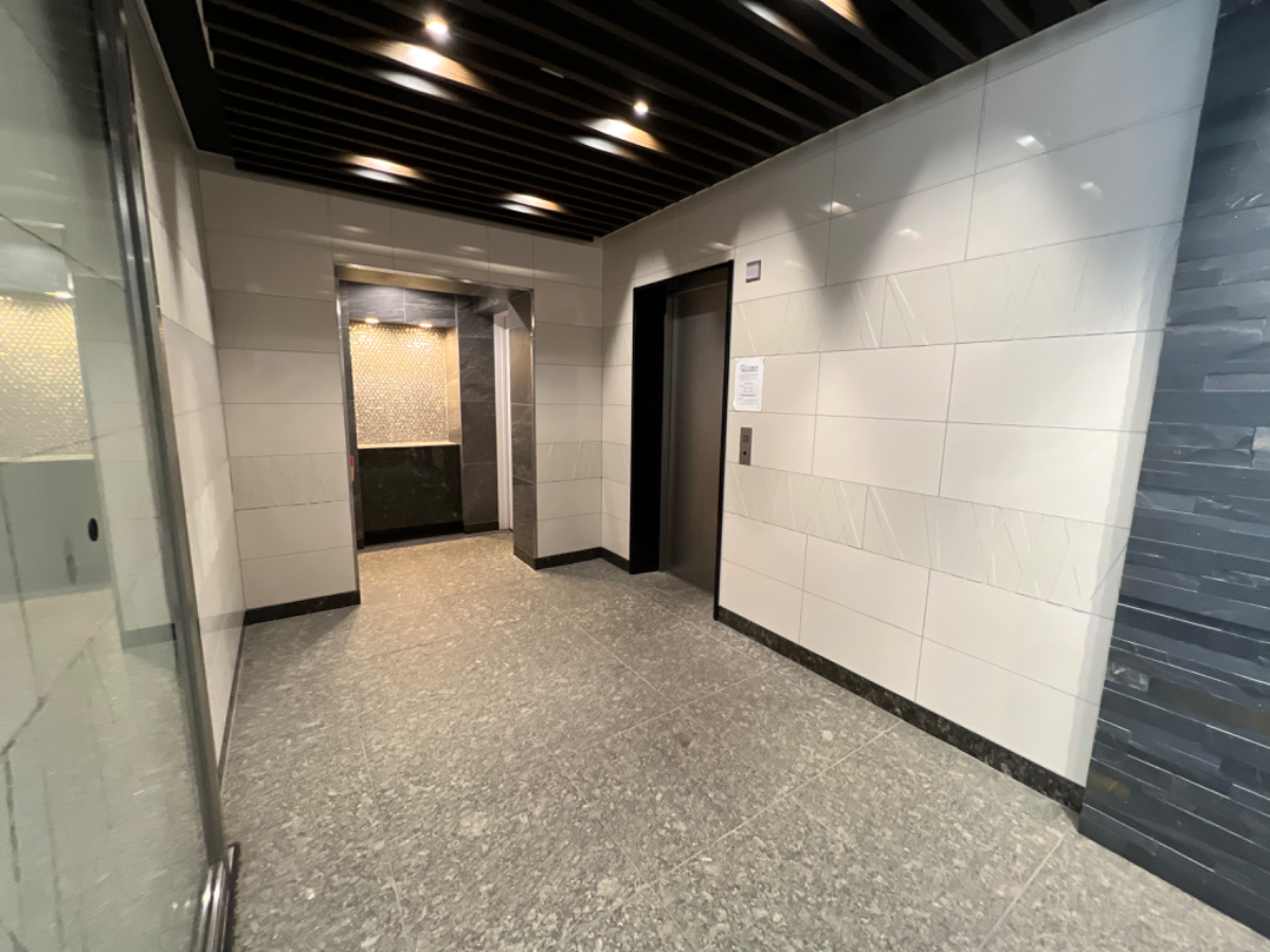 fresh/building/J00100466931_4