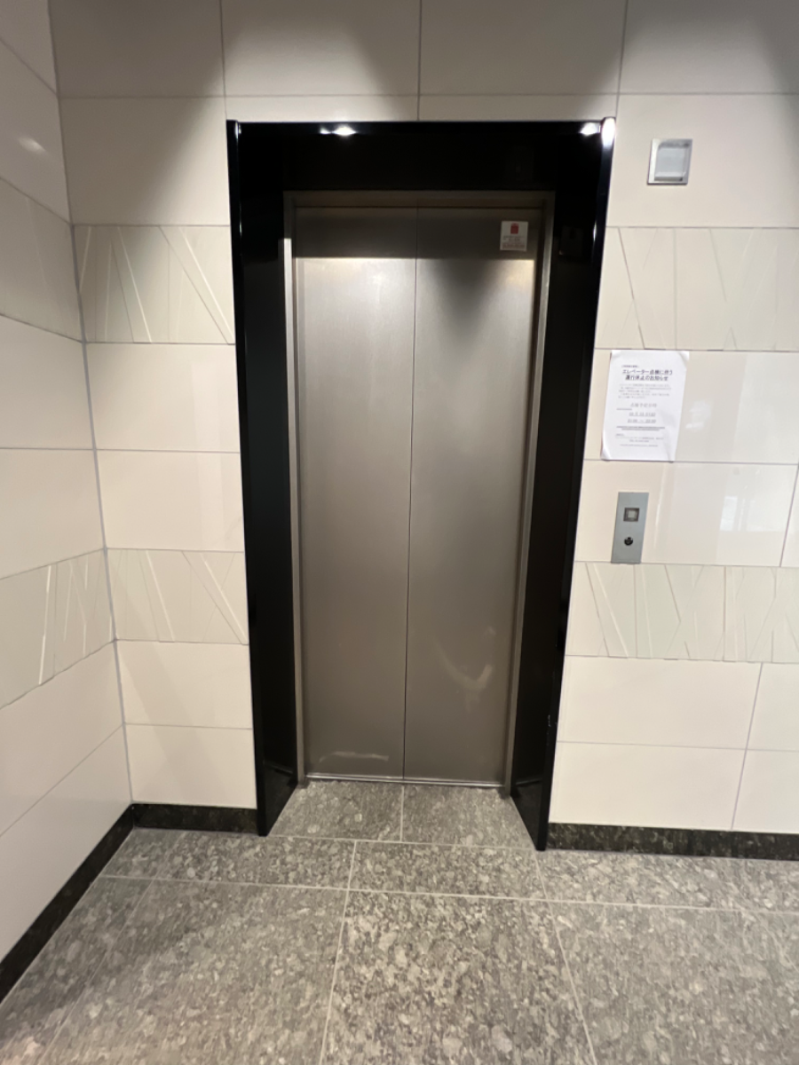 fresh/building/J00100466931_5