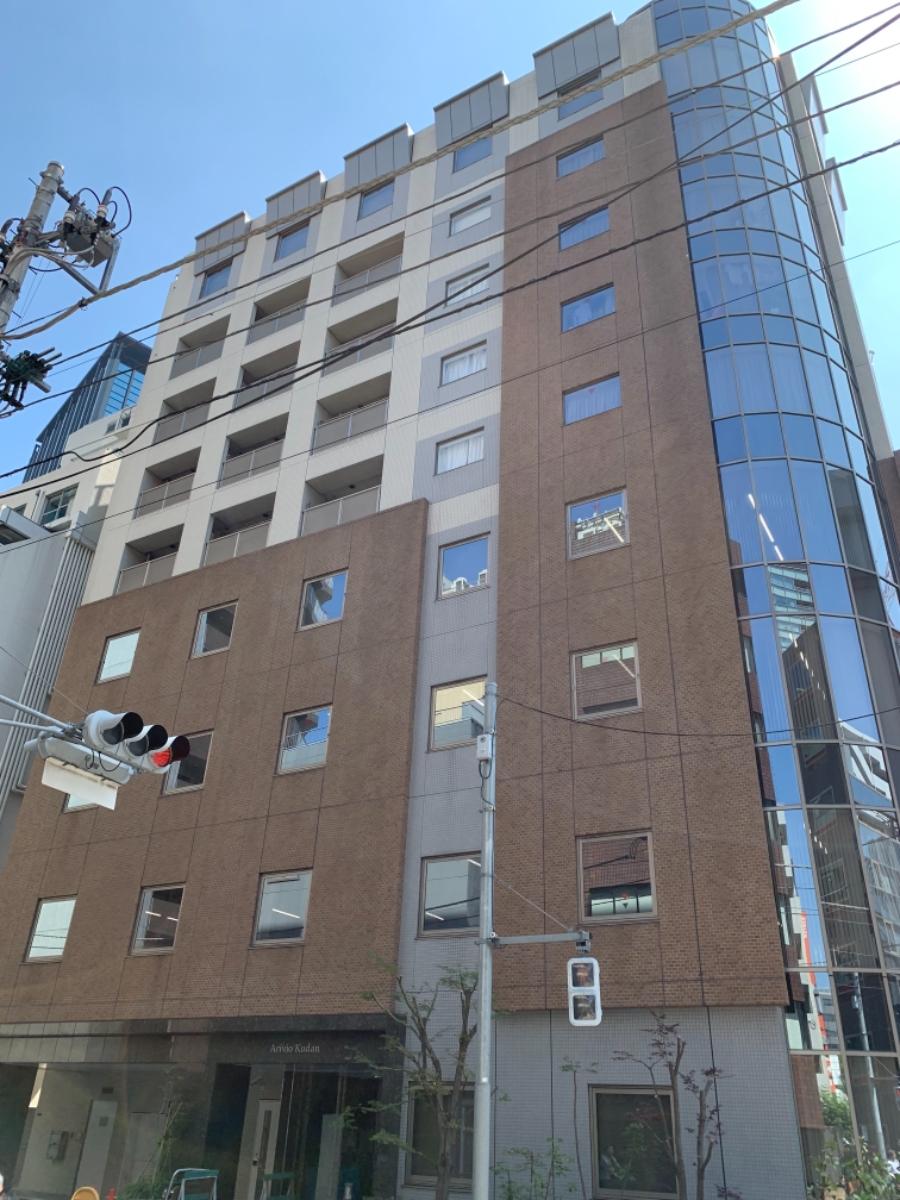 fresh/building/J00100466931_7