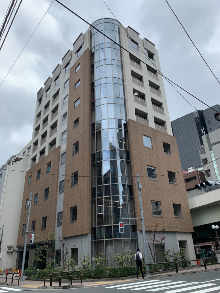 fresh/building/J00100466931_8