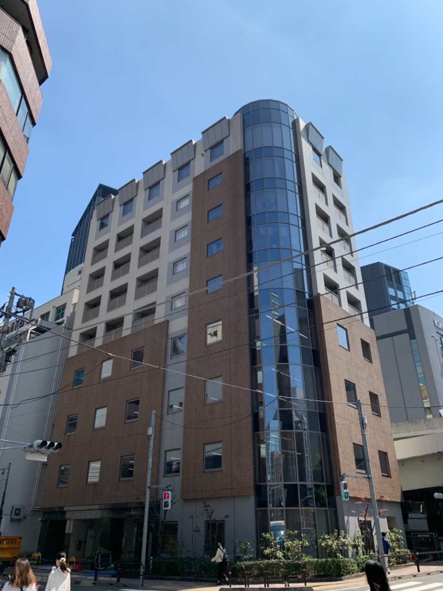 fresh/building/J00100466931_9