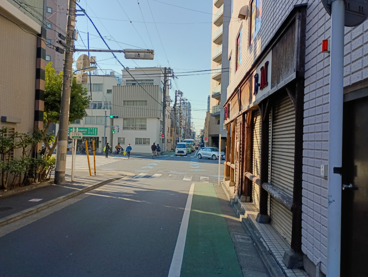 fresh/building/J00100466932_2