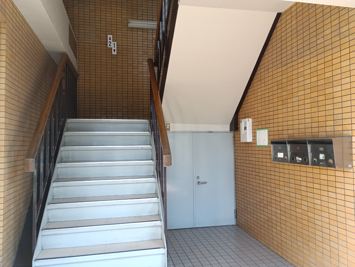 fresh/building/J00100466932_4