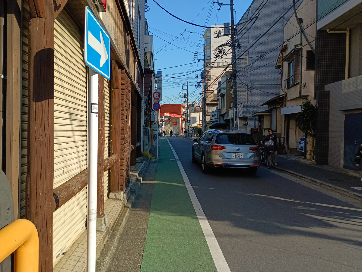 fresh/building/J00100466932_5