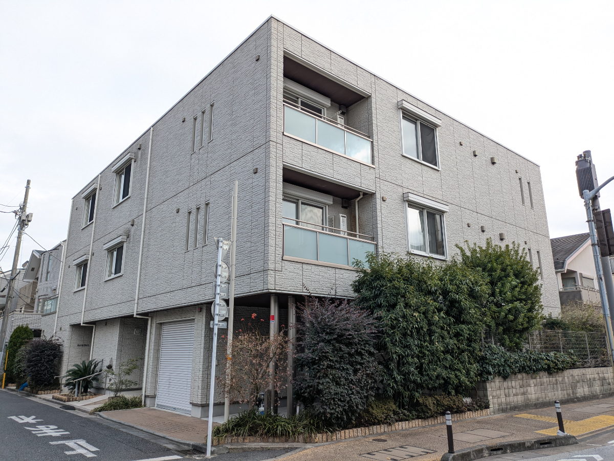 fresh/building/J00100466935_1