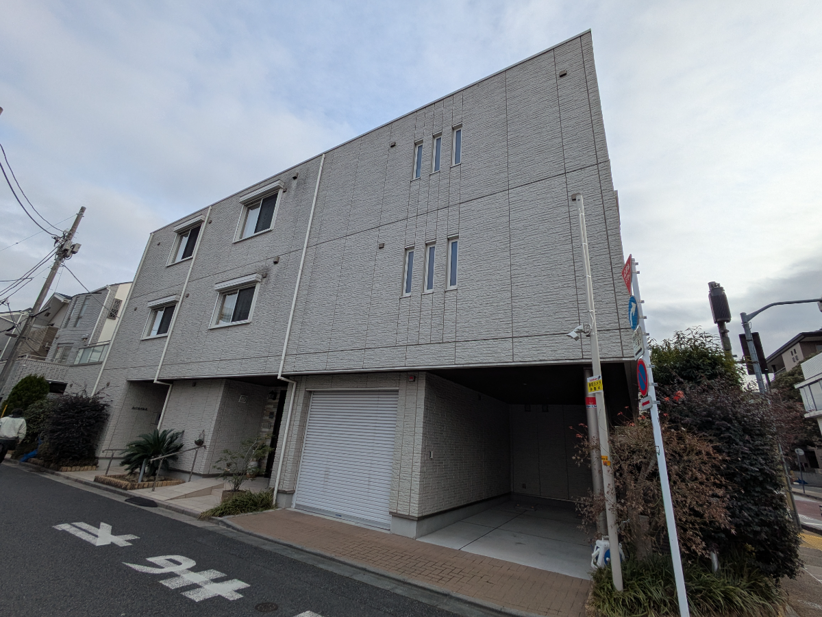 fresh/building/J00100466935_10