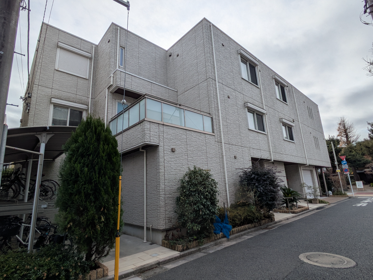 fresh/building/J00100466935_11