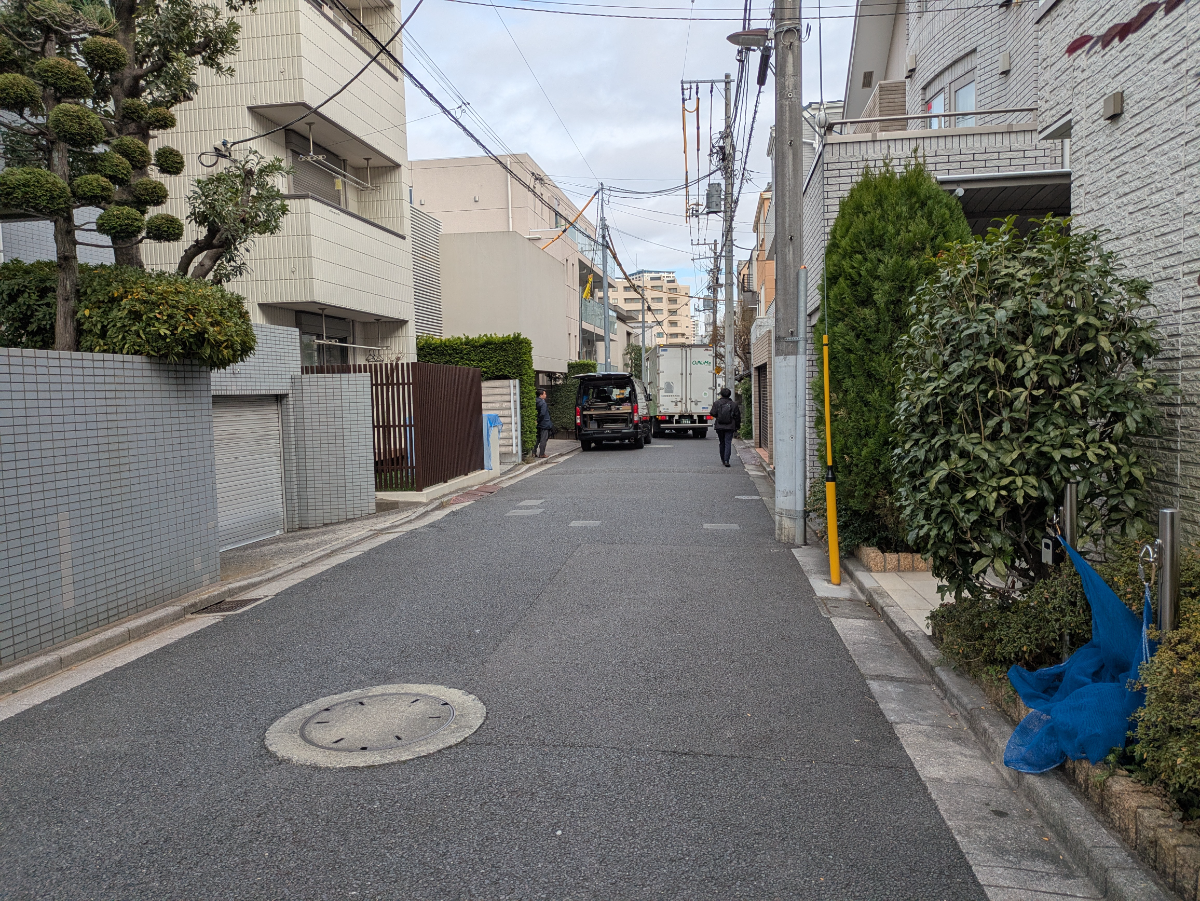 fresh/building/J00100466935_12