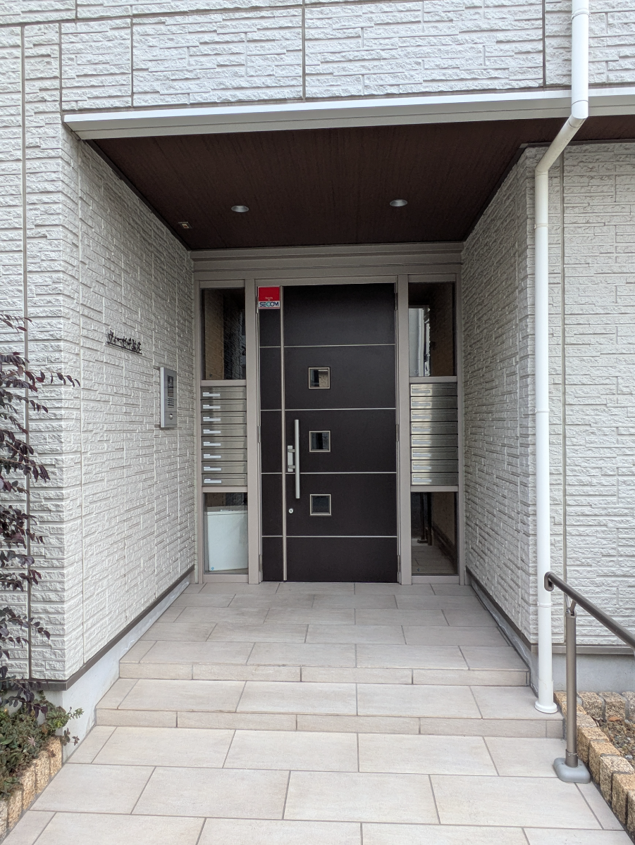 fresh/building/J00100466935_13