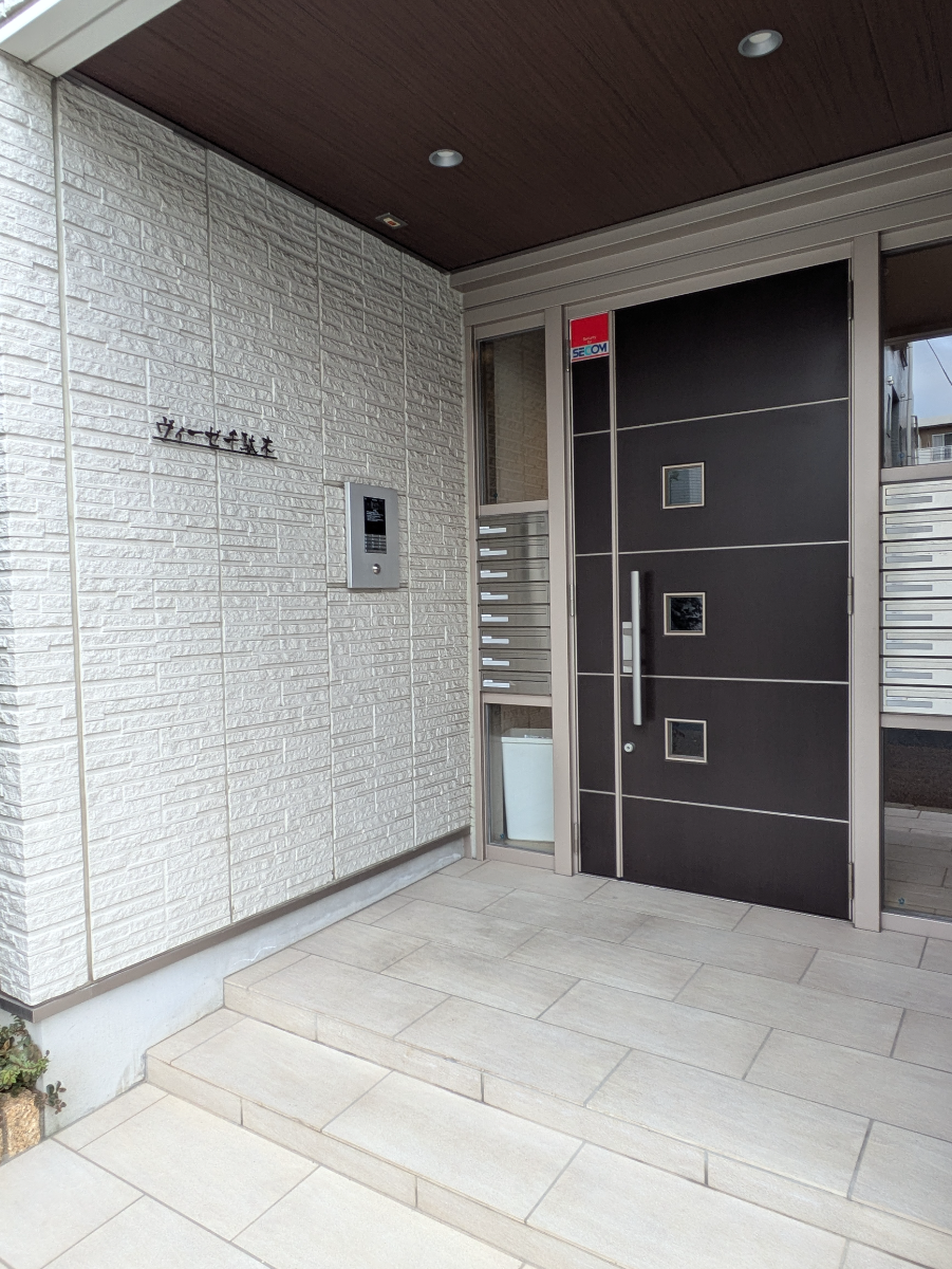 fresh/building/J00100466935_3