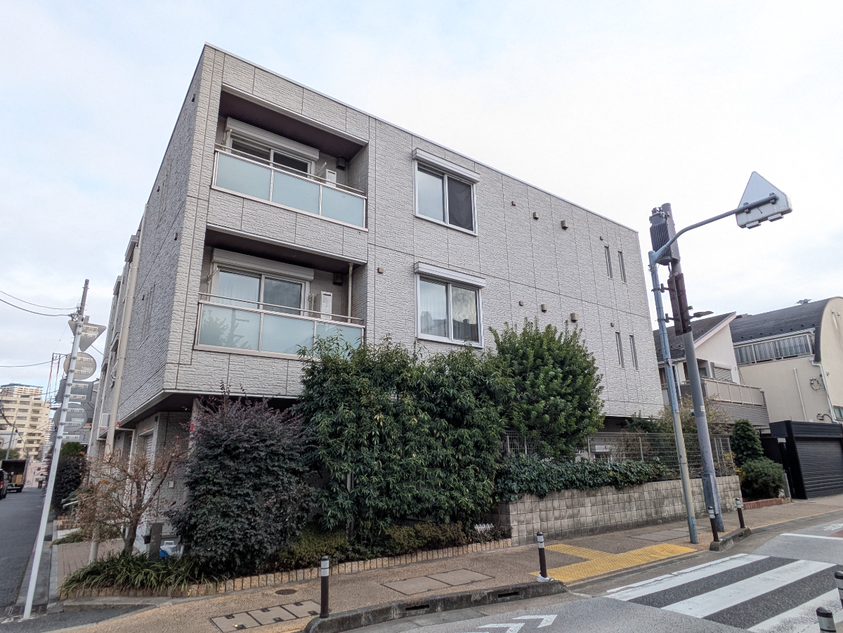 fresh/building/J00100466935_5