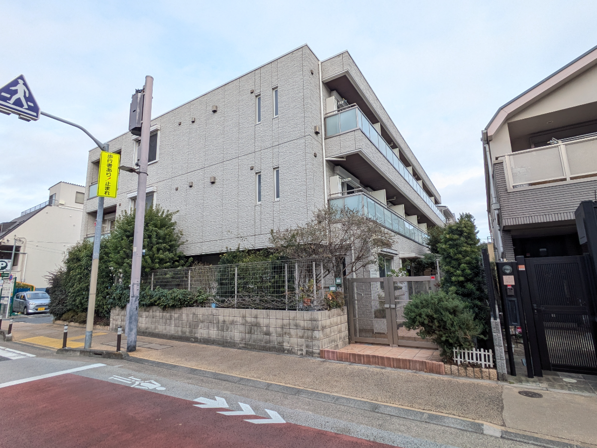 fresh/building/J00100466935_6