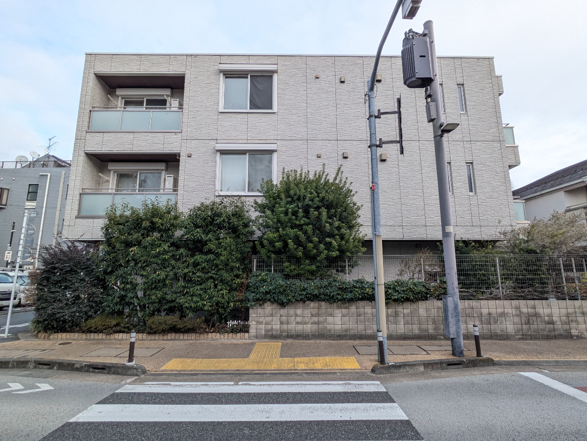 fresh/building/J00100466935_7