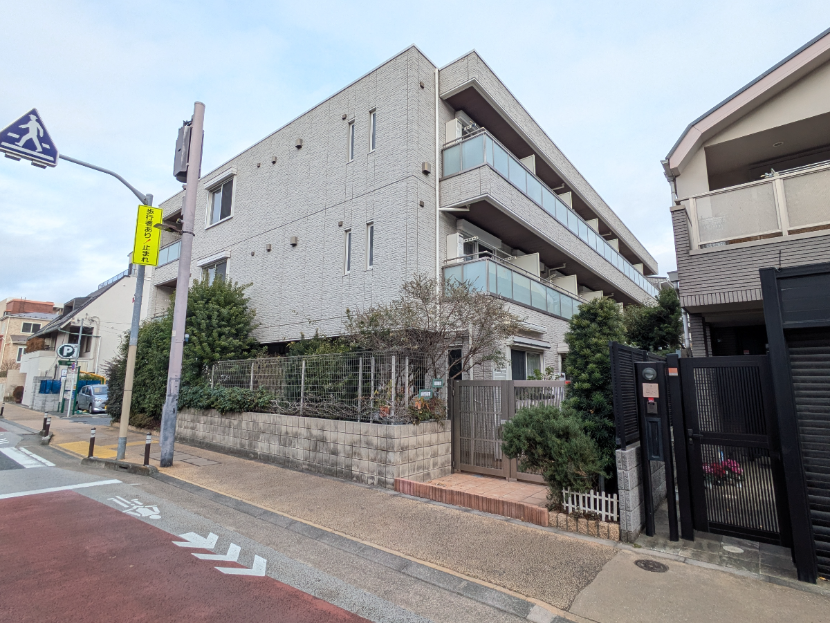 fresh/building/J00100466935_8