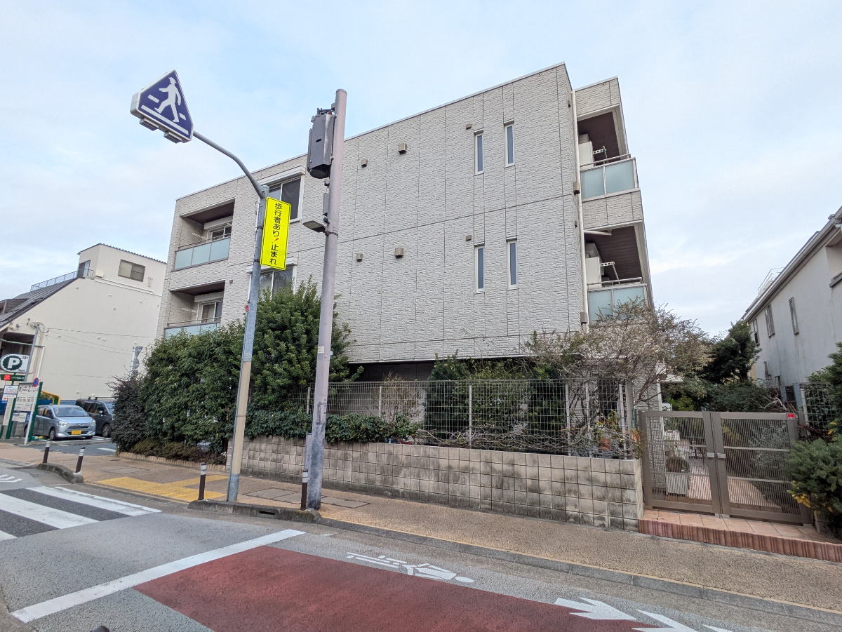 fresh/building/J00100466935_9