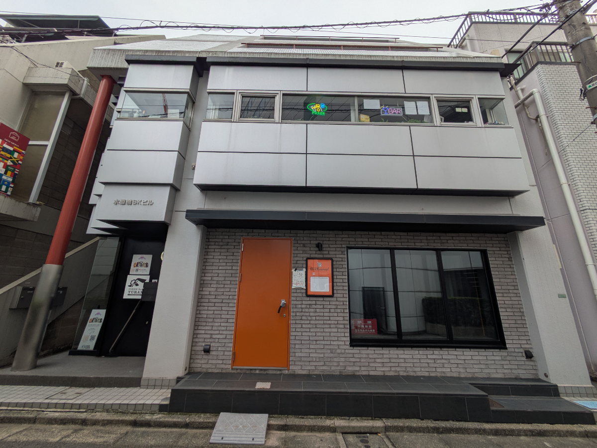 fresh/building/J00100466937_1