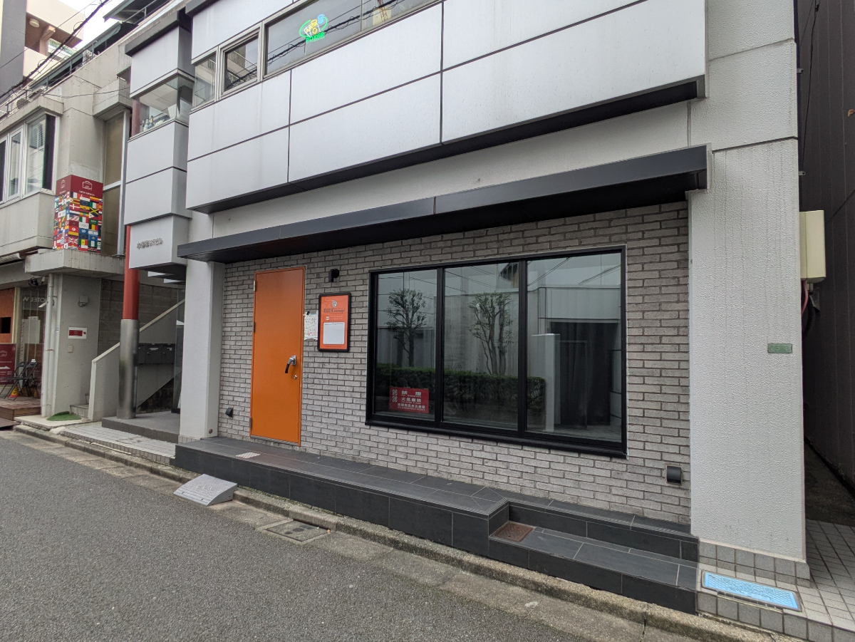 fresh/building/J00100466937_10