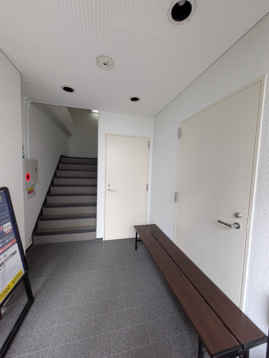 fresh/building/J00100466937_12