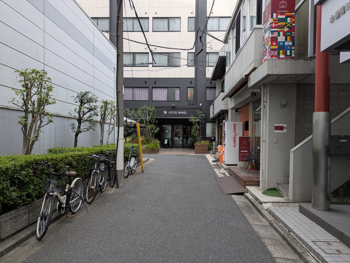 fresh/building/J00100466937_13