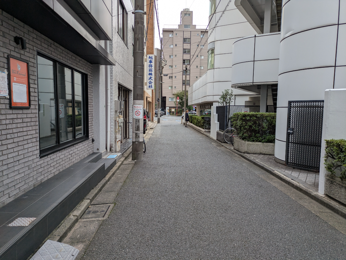 fresh/building/J00100466937_2