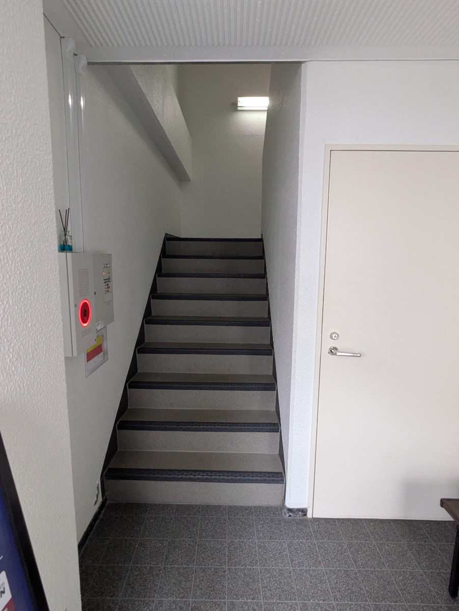 fresh/building/J00100466937_4