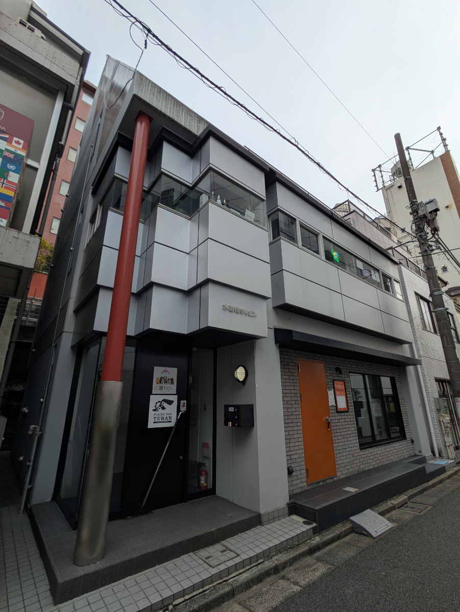 fresh/building/J00100466937_5