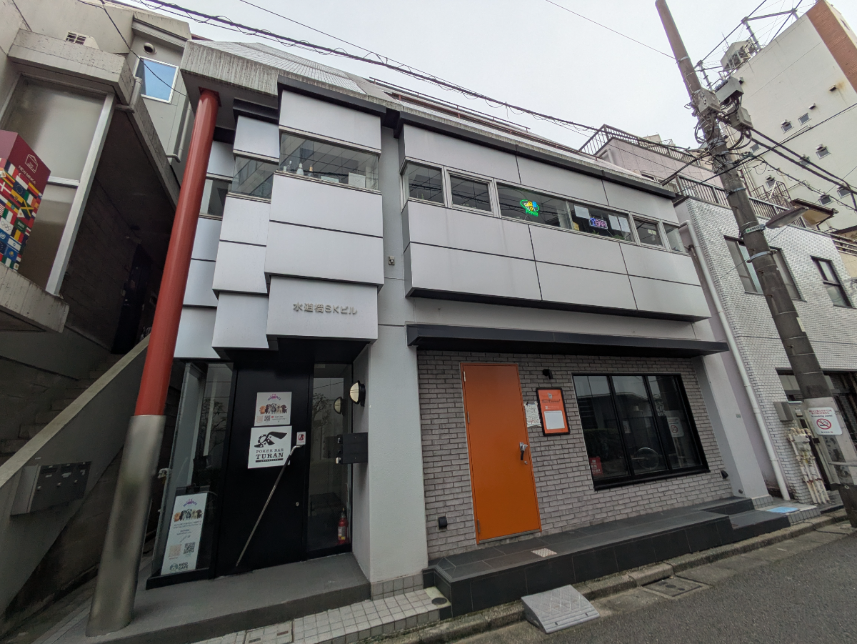 fresh/building/J00100466937_6