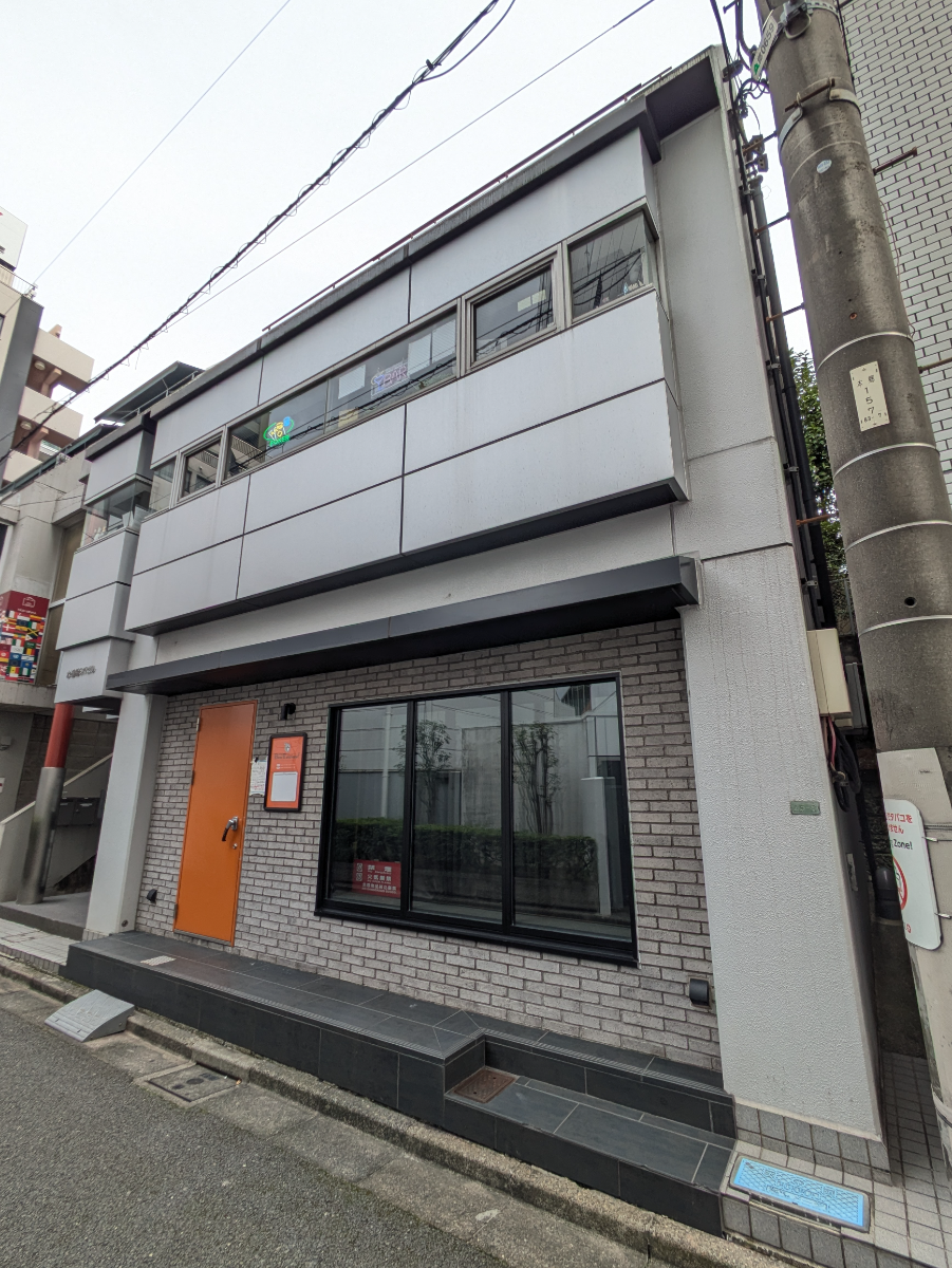 fresh/building/J00100466937_8