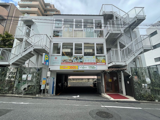 fresh/building/J00100466938_1
