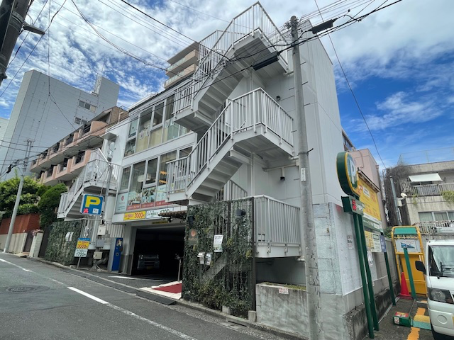 fresh/building/J00100466938_5