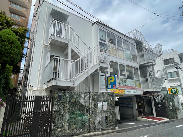fresh/building/J00100466938_6