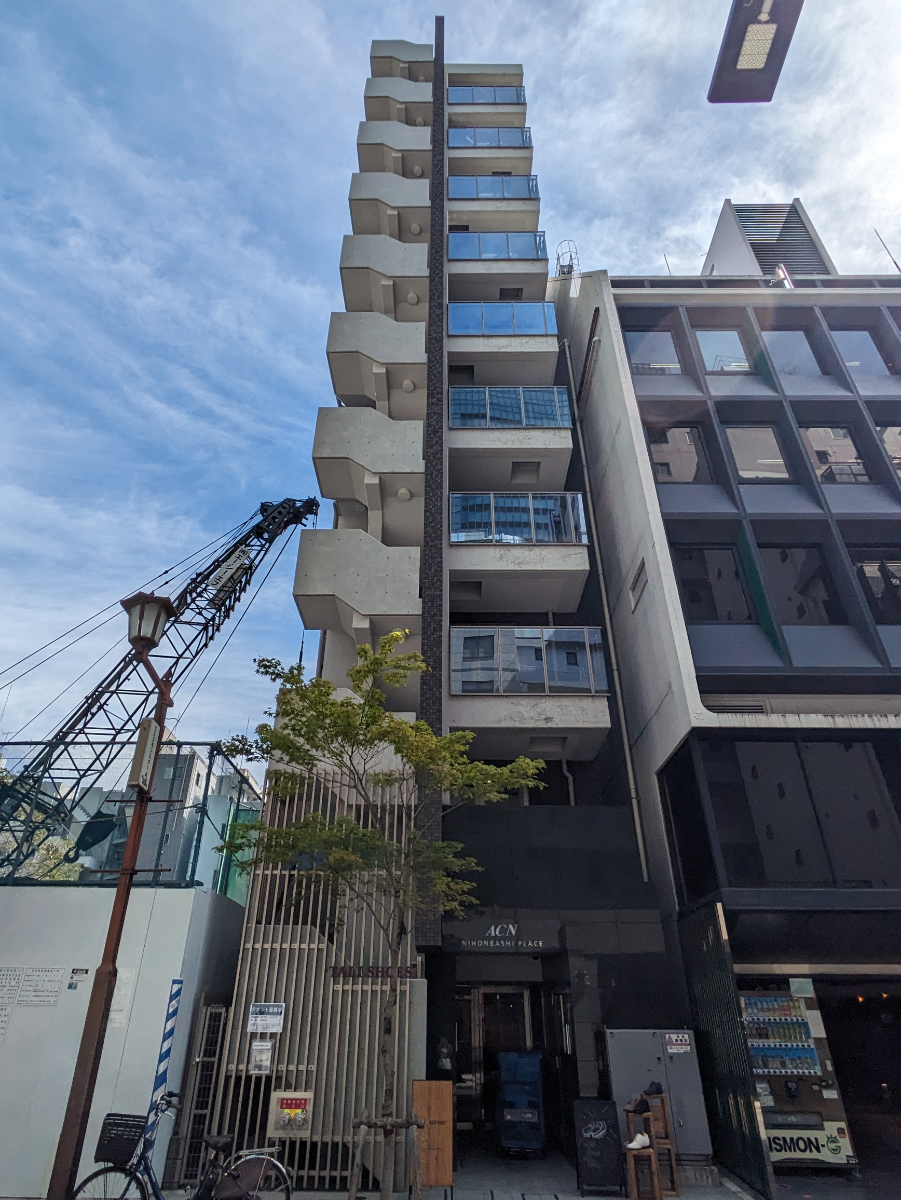 fresh/building/J00100466940_1