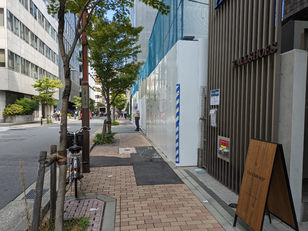 fresh/building/J00100466940_13